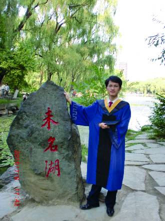 1447676273263645.jpg CIMG0066(3).jpg