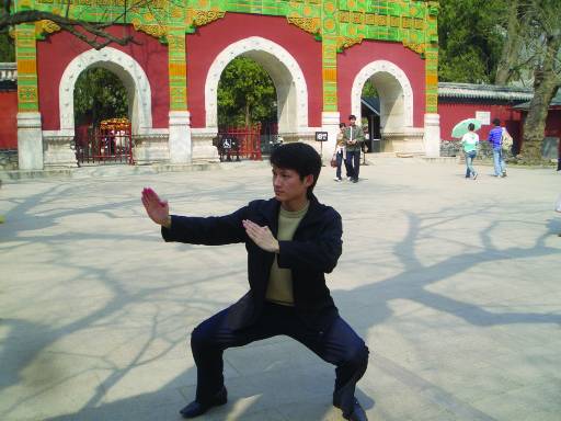 1447676309769677.jpg CIMG0068(2).jpg