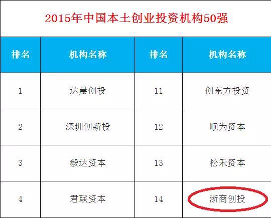 1450146216852379.jpg 1jpg.jpg