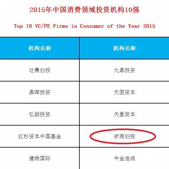 1450146231144371.jpg 2-1.jpg