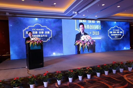 1451545410977661.jpg 1.jpg