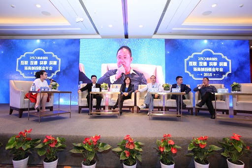 1451545442617536.jpg 3.JPG