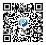 1461825305380967.png 5普路通.png