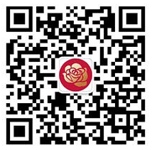 1461826069474162.png 24愛尚鮮花.png