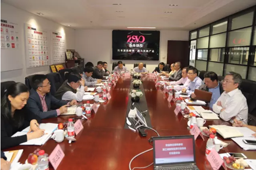 1463121355323714.png 4114141414141414.png