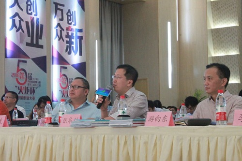 1470205802937609.jpg 1 - 副本.jpg