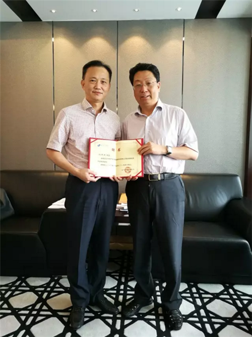 1472523712838157.png 2.png