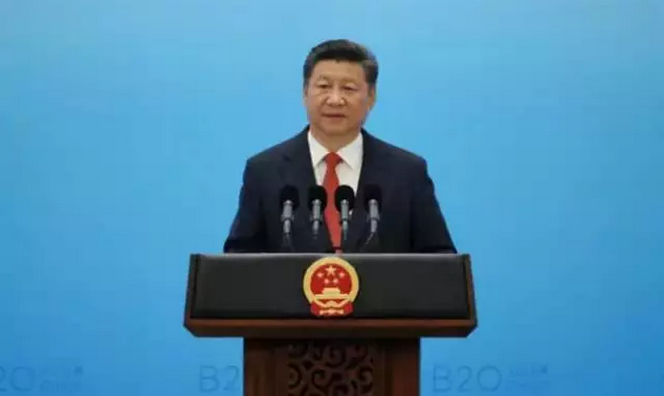 1472998495218745.png 搜狗截圖16年09月04日2159_2.png