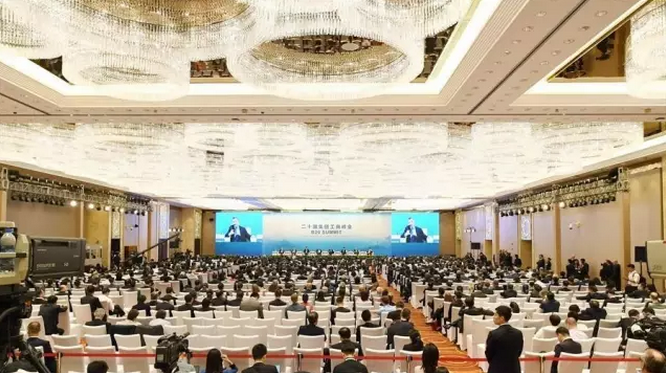 1472998585583912.png 搜狗截圖16年09月04日2159_1.png