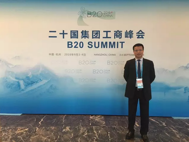 1472998691771175.png 搜狗截圖16年09月04日2200_5.png