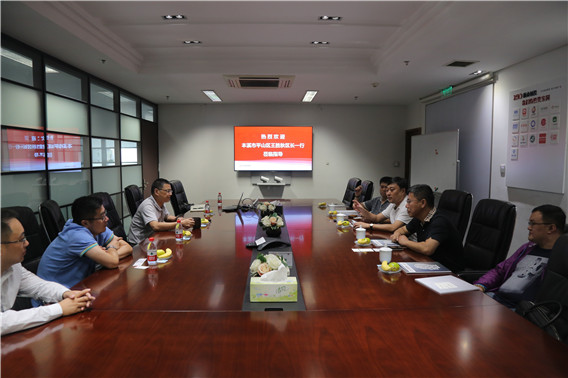 1474505358215624.jpg IMG_5832.jpg