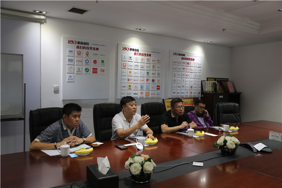 1474505397788519.jpg IMG_5845.jpg