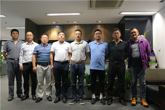 1474505409726460.jpg IMG_5853.jpg