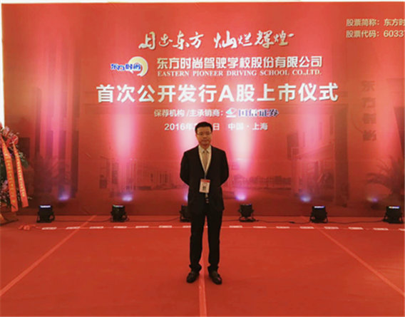 1477378211768444.png 圖片28.png