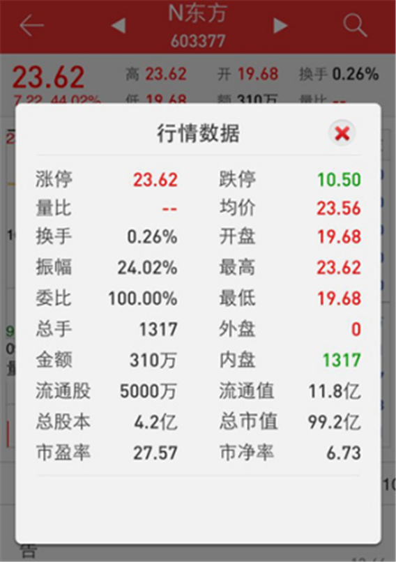 1477378248847872.png 圖片30.png