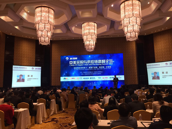 1477986053363170.png c89cdcaf60ae1978045d4c_副本.png