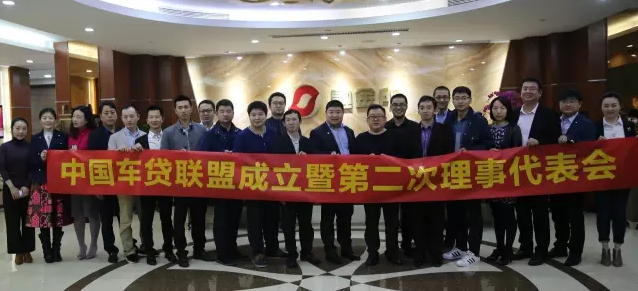 1480383925331393.png 微信截圖_20161129094029.png