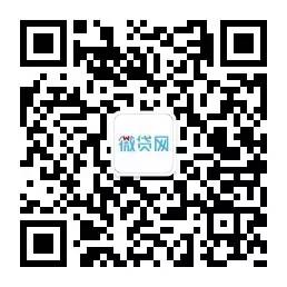 1480384074453862.jpg 1.jpg