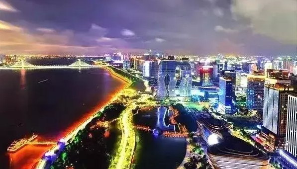 1480558383245007.png blob.png