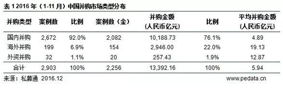 1482801706430150.png 2.png