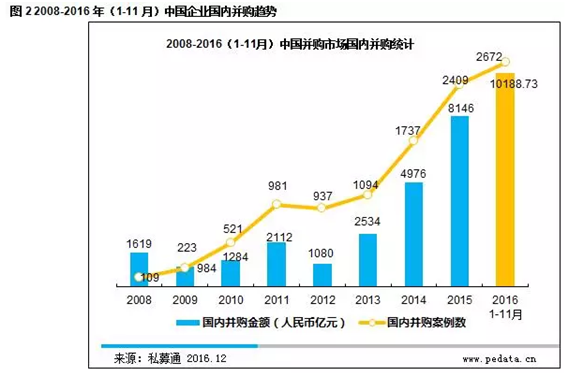 1482801717439740.png 3.png