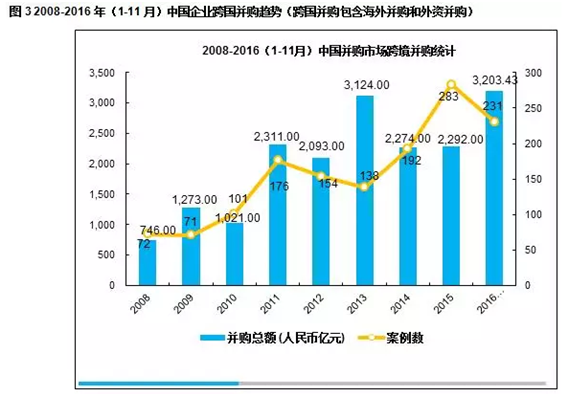 1482801756599622.png 4.png