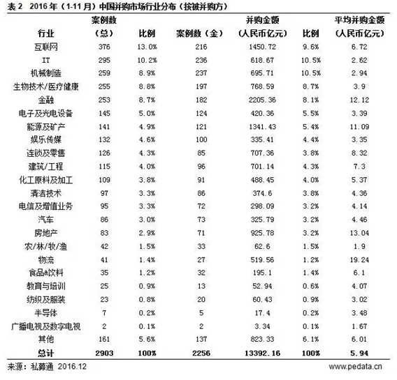 1482801779376331.png 5.png