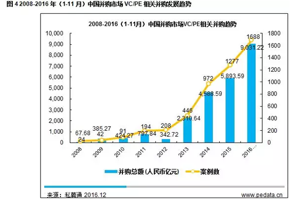 1482801795150118.png 6.png