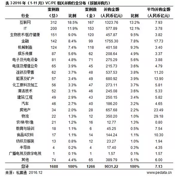 1482801801766905.png 7.png