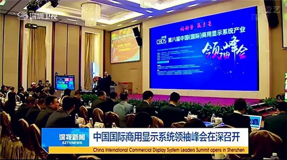 1482802030146139.png 1.png