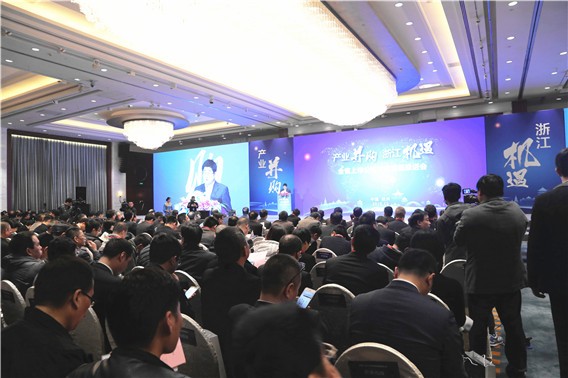 1487136117745059.jpg 1.jpg