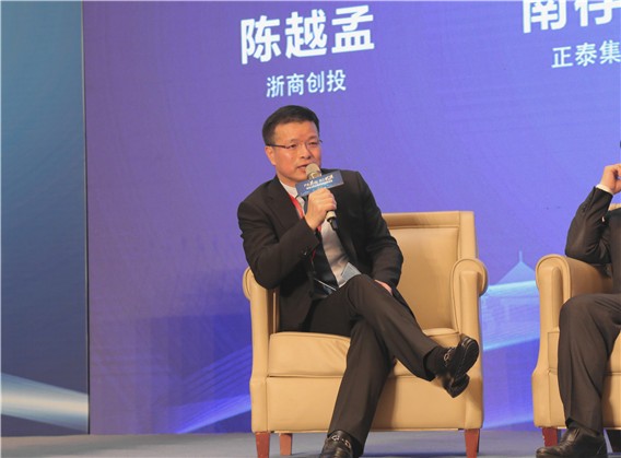 1487136192338277.jpg 3.jpg