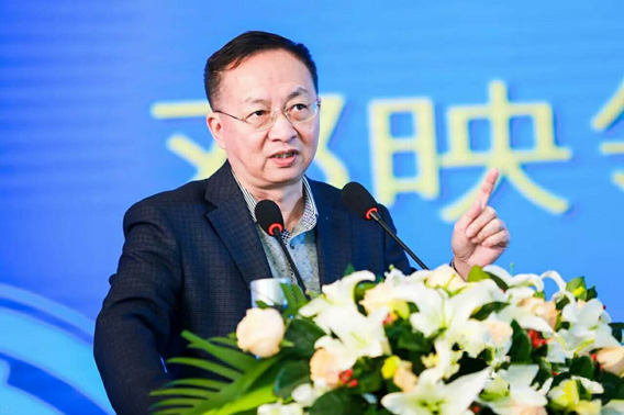 1511339207633010.jpg 4.jpg