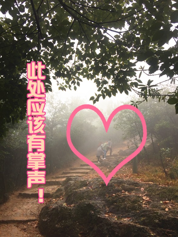 1515046321377805.jpg 遠處團結互助三人組_副本.jpg