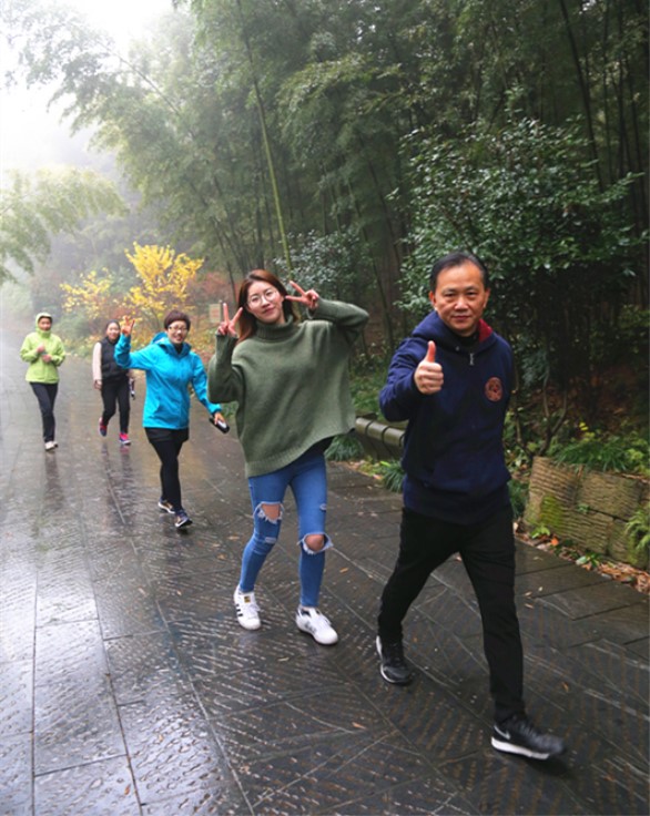 1515046543259064.jpg 一串_副本.jpg