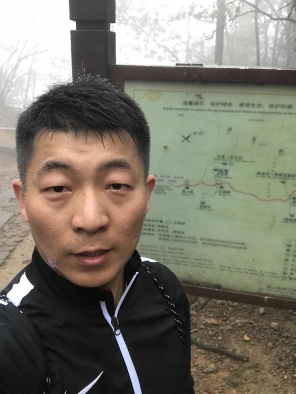 1515046710467924.jpg 微信圖片_20171229171623.jpg