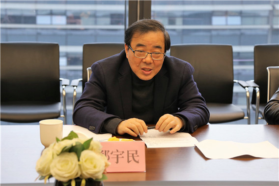 1522060811281603.jpg IMG_0738.jpg