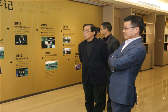 1522060836730480.jpg IMG_0731.jpg