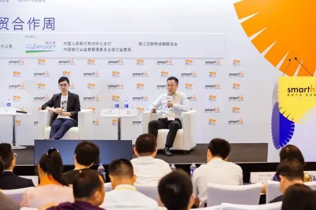 1526609460334727.jpg 6406.jpg