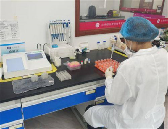 1526630763891108.jpg 微信圖片_20180518144159.jpg