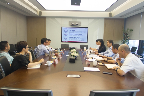 1528881490253060.jpg IMG_7185_副本1.jpg