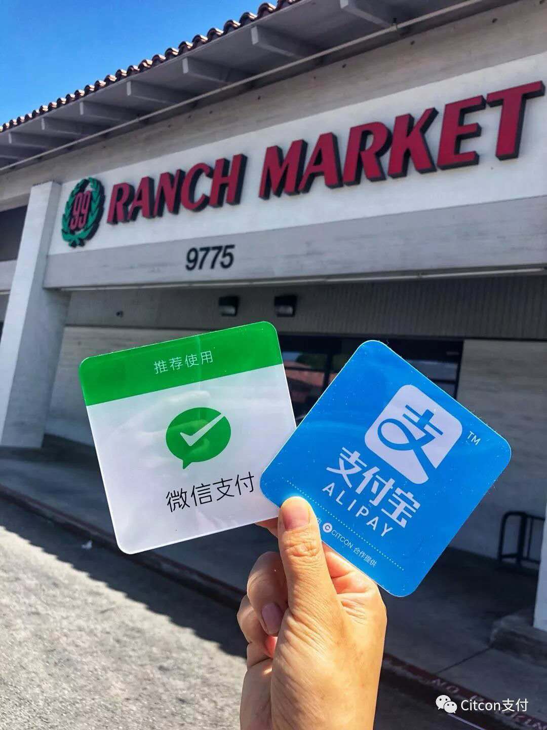 1530863447827535.jpg 微信圖片_20180706154936.jpg