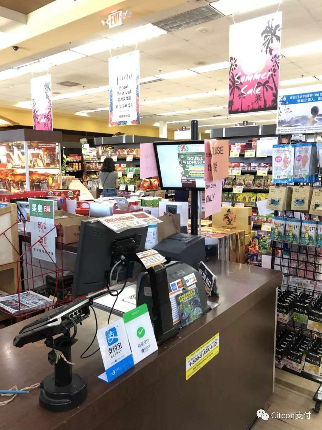 1530863518883314.jpg 微信圖片_20180706154928.jpg