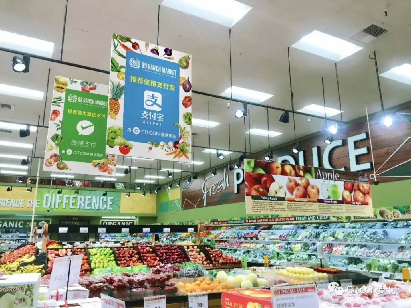 1530863615570953.jpg 微信圖片_20180706154854.jpg