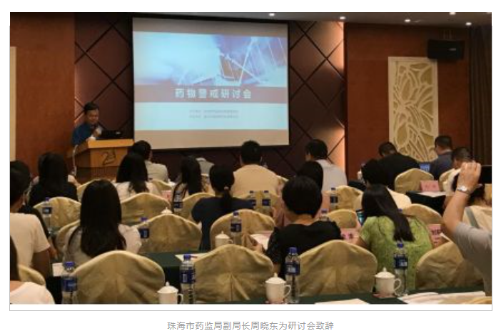 1533283595511839.png 11.png