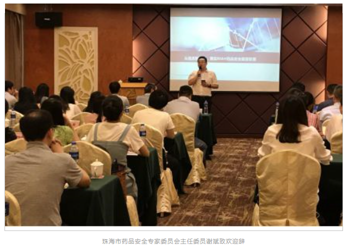 1533283622298087.png 22.png