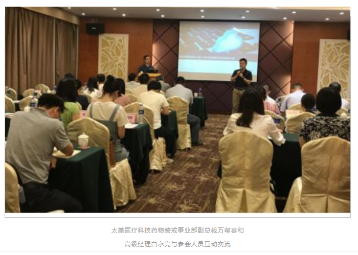 1533283646423597.png 33.png