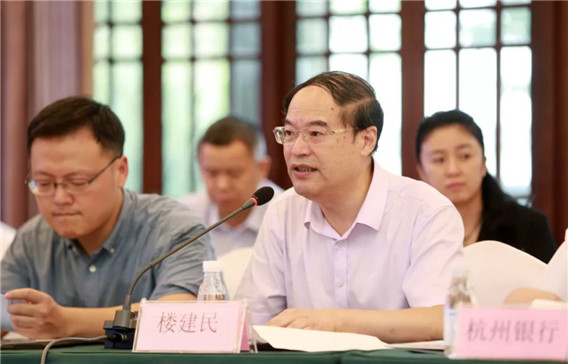 1534756835543441.jpg 2.jpg