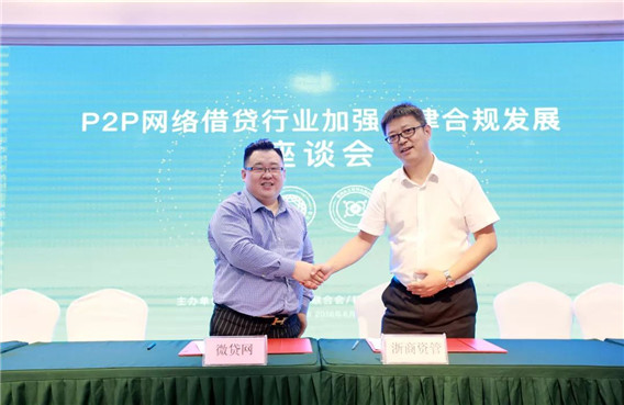 1534756857734311.jpg 4.jpg