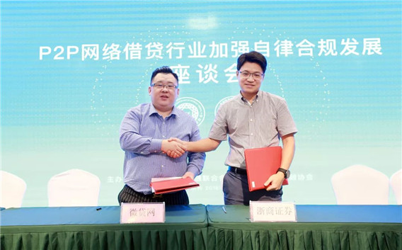 1534756863371701.jpg 5.jpg